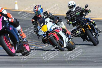 media/Feb-22-2025-2WTD (Sat) [[0e5b3c00f9]]/2-B Group/Session 2 (Turn 8)/